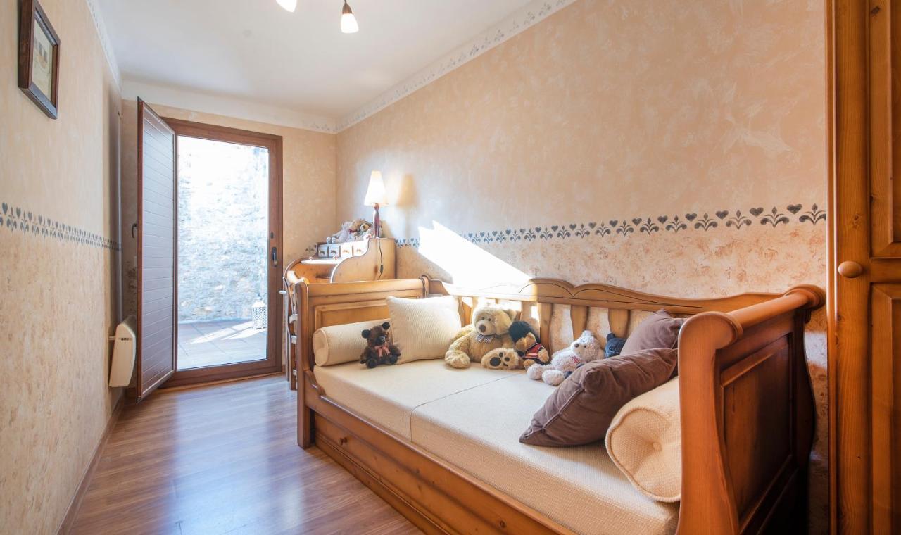 Casa La Morera Del Montsant La Morera de Montsant Zewnętrze zdjęcie